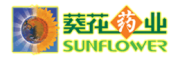 葵花药业SUNFLOWER