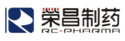 荣昌制药