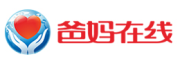 爸妈在线