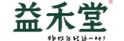 益禾堂