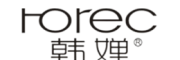 韩婵