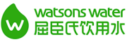 watsonswater屈臣氏