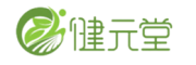 健元堂