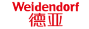 德亚Weidendorf