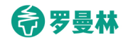 罗曼林