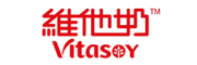 维他奶Vitasoy