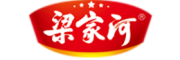 梁家河liangjiahe