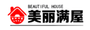 美丽满屋