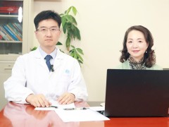 干眼不只是“有点干”，专家教你科学护眼新选择