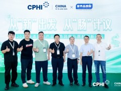 以科研创新回应银发健康需求，蒙牛悠瑞系统阐释中老年肠道营养创新路径