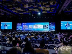 产品出海到方案出海|力诺药包药包董事长宋来分享新质智造“中国方案”的践行破局路径