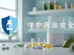 连续制造：制药生产不容错过的下一场革命