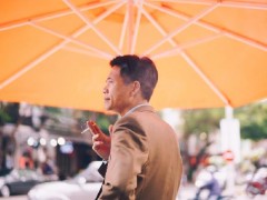 经常吸烟的人,点烟前牢记这5句话,不用戒烟,肺也能减轻负担