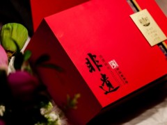 十年产销超20亿块，苏州稻香村月饼连续十年领跑销量榜