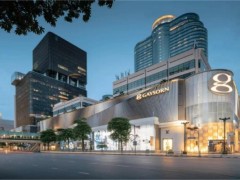 乐樱医疗：辅助生殖圆梦新生，再生医学守护长寿