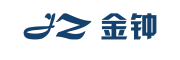 金钟