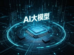中国大模型获全球开发者青睐 但盈利难题仍待破解