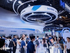 WAIC 2026｜端侧智能进入真实世界，从面壁智能开始