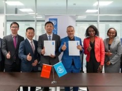 台铃跻身中国独角兽企业阵营，领跑“智慧出行”科技赛道