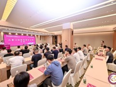 从单中心106例到规范培训:华中阜外推动可降解封堵技术普及,造福先心病患者