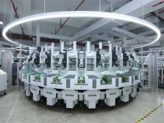 意尔康“轻松步”系列新品发布：以三十载匠心重塑日常舒适体验