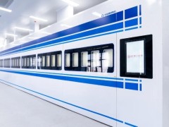 从百年积淀到当代共鸣，达仁堂何以实现品牌价值连续跃升