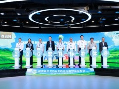 186项标准，一枚鸡蛋的“安全”与“新鲜”从何而来