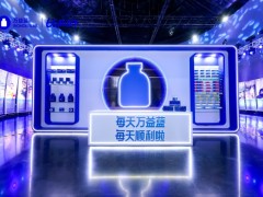 肠道修护与微生态调理：普通家庭日常补充益生菌怎么挑才稳妥