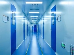 从实验室到产业化——佰金生命科学的全链条平台之路