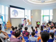 医疗标准一体化！惠口淡水开城门诊部如何实现诊疗与总院“零差别”？