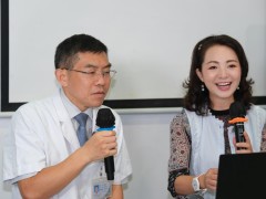 乙肝离肝癌有多远？专家详解全程防治方案