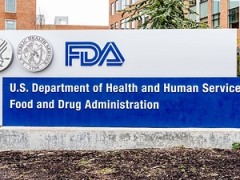 士泽生物通用型细胞新药治疗帕金森病获美国FDA快速通道资格认定