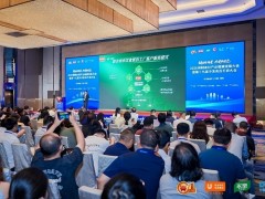 从功能供给到风味赋能 联合利华饮食策划家乐品牌以全链路能力赋能行业发展