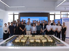 2026 京津冀创新医学转化与产业促进大赛 ——“康复护理与健康管理”专场复赛圆满举办