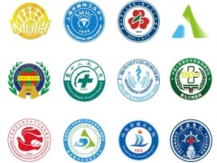 精神心理风险客观评估新手段：添音生物新一代皮肤烟酸反应测试仪二类获批！NSR产品体系正持续升级