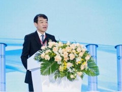西普会观察:薇诺娜以妆械联合重构药房皮肤健康服务
