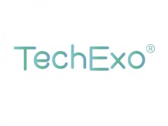 银发经济叠加脑健康风口：TechEXO®抢占外泌体发展新高地
