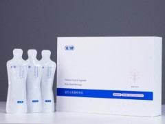 一个平台，全家健康：细胞天使如何打通家庭健康管理