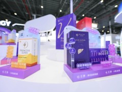 酒量好就能多喝一点吗？德国月神提醒：别把酒量好当底气