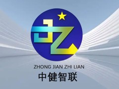 膀胱功能受损不用反复跑医院！聊聊居家膀胱康复新选择