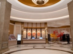 2026杭州洗浴手法与搓澡体验对比：哪个更专业