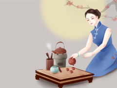 普洱茶生茶好还是熟茶好