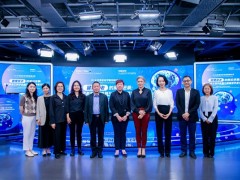 聚焦复合维生素矿物质与健康衰老研究 赫力昂以循证科学探索健康年轻态