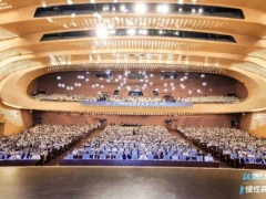 从“五同四共”看慢病管理底层命题:一份血糖数据,如何打通全链条