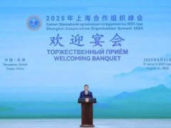 利亚德圆满护航2026第七届全国少数民族文艺会演开闭幕式