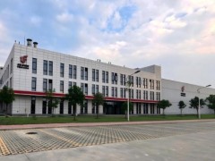 再度续约维保！西南航食再次选择罗地格，护航全自动化航餐物流系统