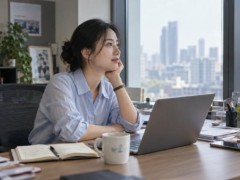 心理咨询到底有没有用?企业如何衡量EAP心理健康服务的真实成效